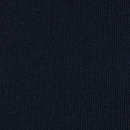 Toon details voor Spectrum 39 FR Afbeelding van Spectrum 39 FR